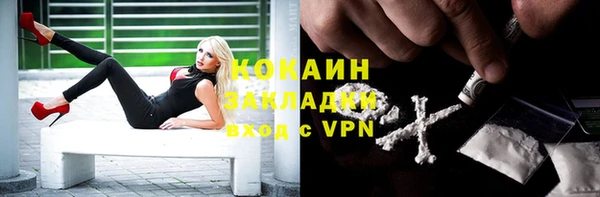 не бодяженный Строитель