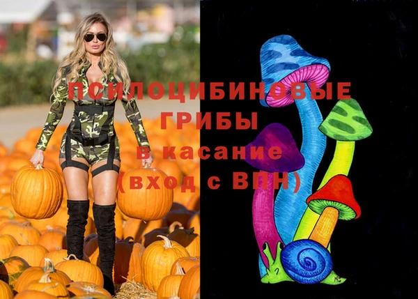 mdpv Струнино