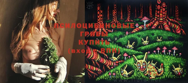 mdpv Струнино