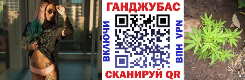 Купить закладки  Рославль  Каннабис сатива 